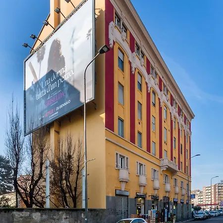 Michouse 55mq M3 8 Minuti Dal Duomo Apartamento *